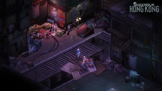 shadowrun-hong-kong-001