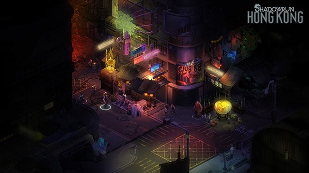 shadowrun-hong-kong-002