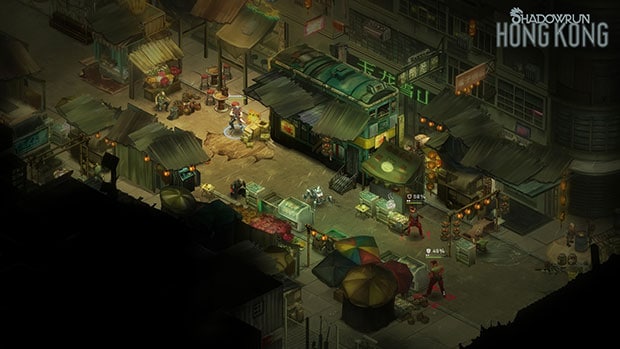 shadowrun-hong-kong-003