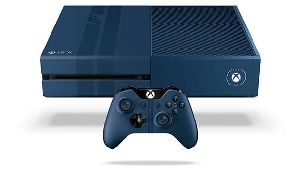 xbox-one-016