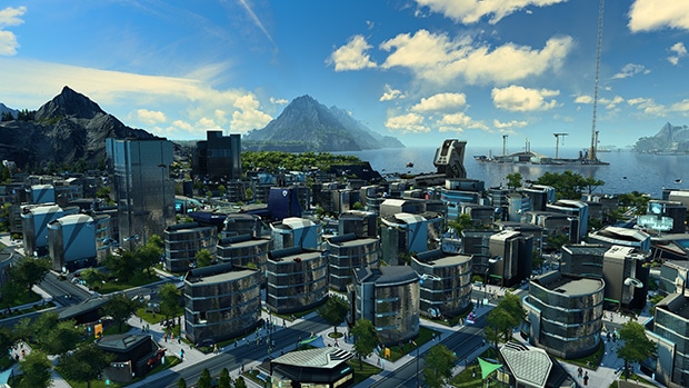 anno-2205-005