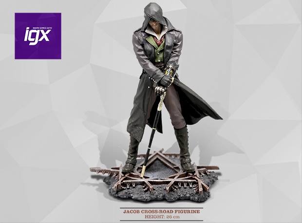 assassins-creed-syndicate-contest-001