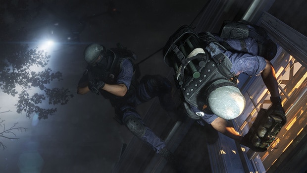 rainbow-six-siege-007