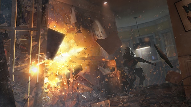 rainbow-six-siege-008