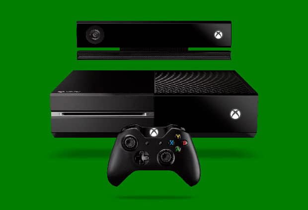 xbox-one-001