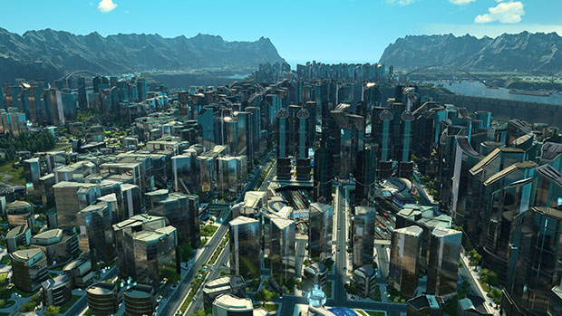 anno-2205-006