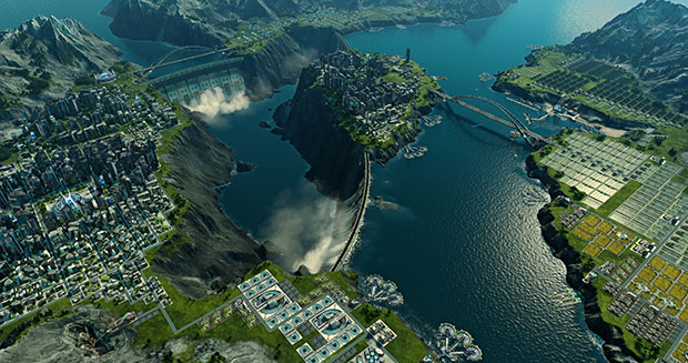anno-2205-007
