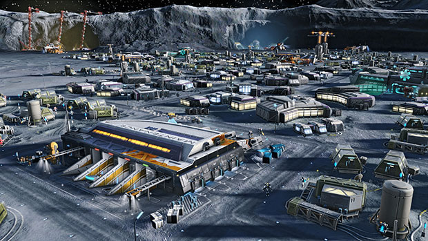 anno-2205-008