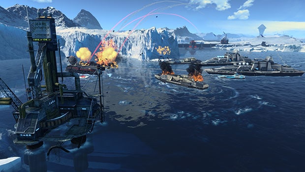 anno-2205-009