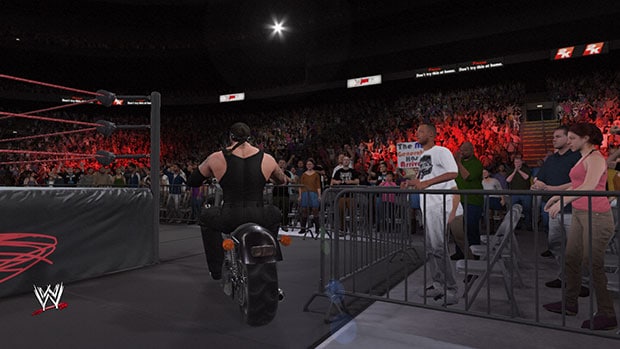 wwe-2k16-002