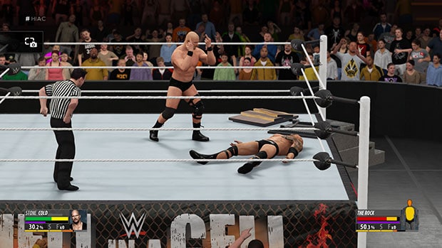 wwe-2k16-004