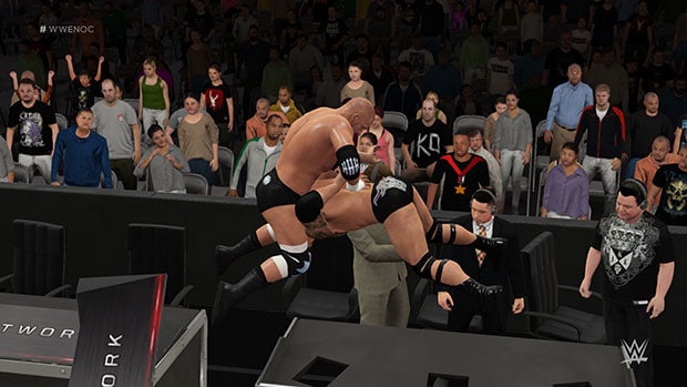 wwe-2k16-006