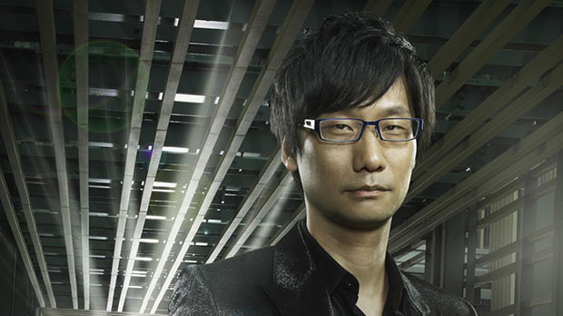 hideo-kojima-001