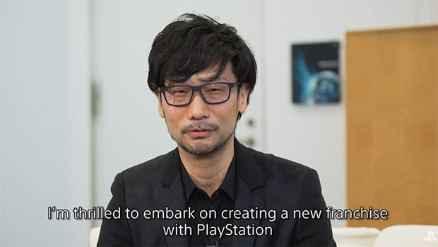 hideo-kojima-002