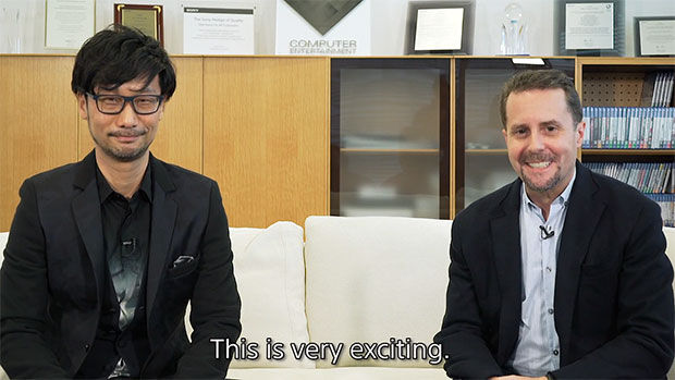 hideo-kojima-003