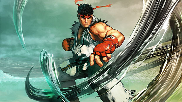 street-fighter-5-001