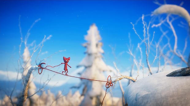 unravel-001
