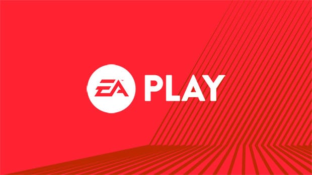 ea-play-001