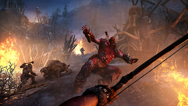 far-cry-primal-001
