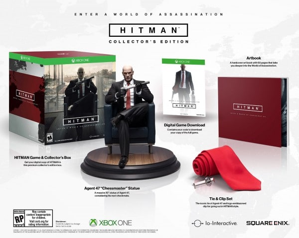 hitman_collectors_edition-600x479