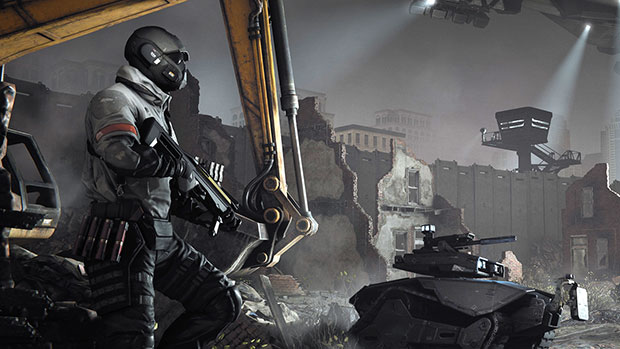 homefront-the-revolution-003