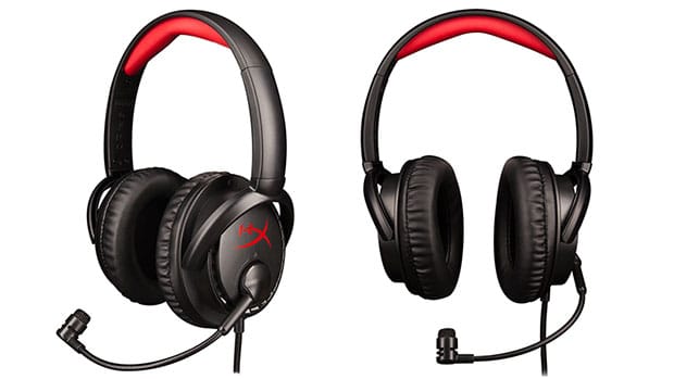 kingston-hyperx-cloud-drone-001