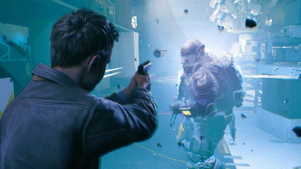 1455200771-quantum-break-2