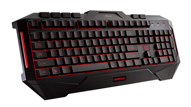 asus-cerebrus-keyboard-001