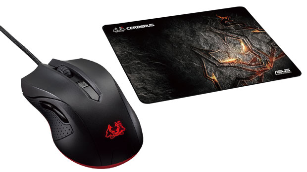 asus-cerebrus-mouse-001