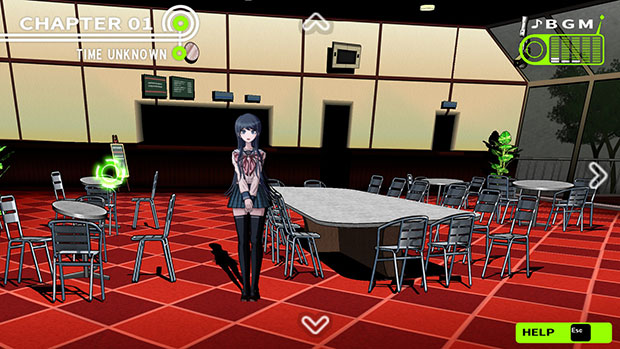 danganronpa-trigger-happy-havoc-002