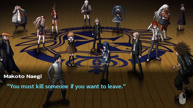 danganronpa-trigger-happy-havoc-003