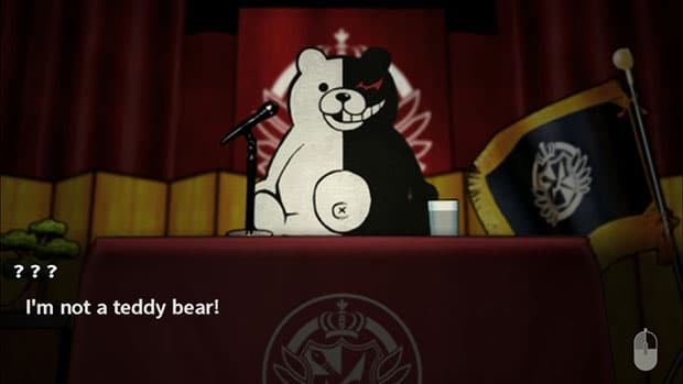 danganronpa-trigger-happy-havoc-004