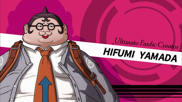 danganronpa-trigger-happy-havoc-005