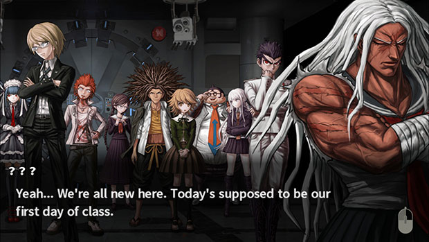 danganronpa-trigger-happy-havoc-006