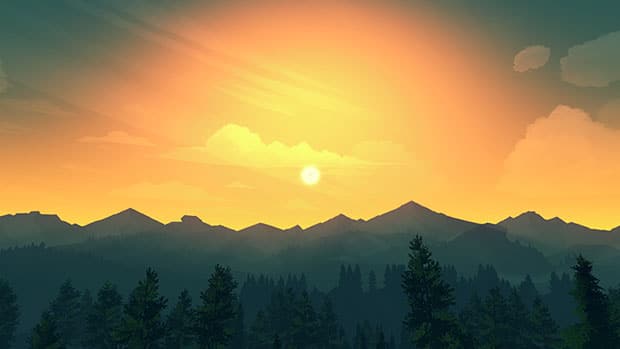 firewatch-002