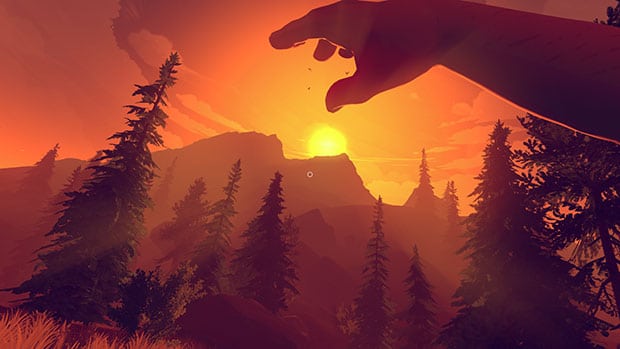 firewatch-003