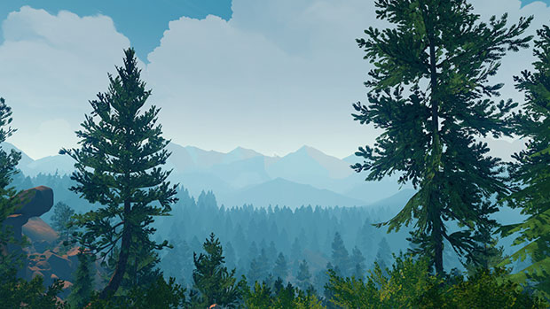 firewatch-005