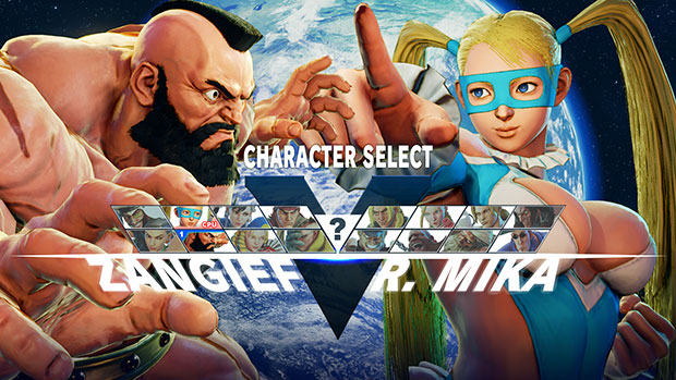 street-fighter-5-003