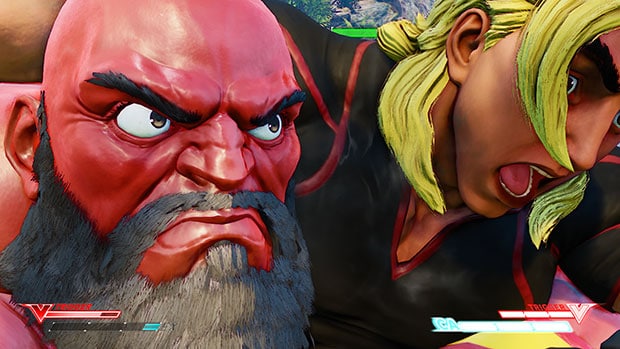 street-fighter-5-004