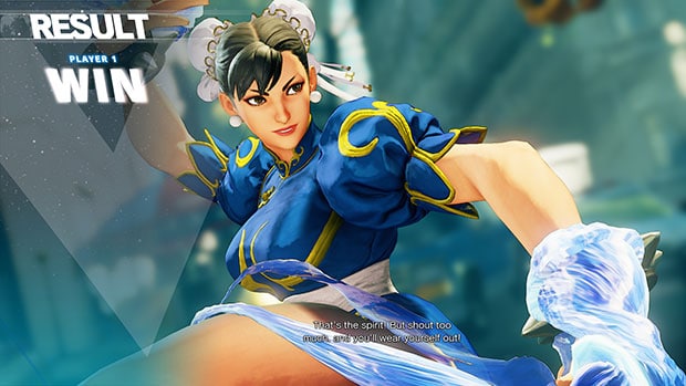 street-fighter-5-005