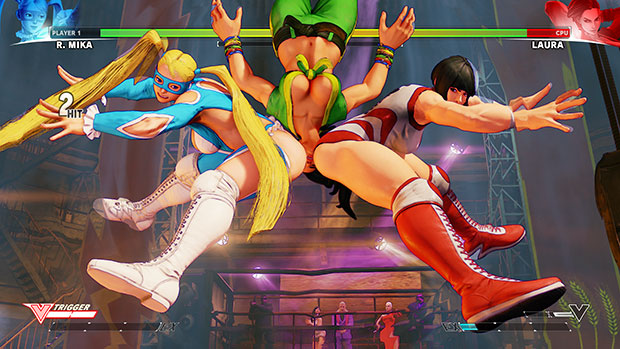 street-fighter-5-006