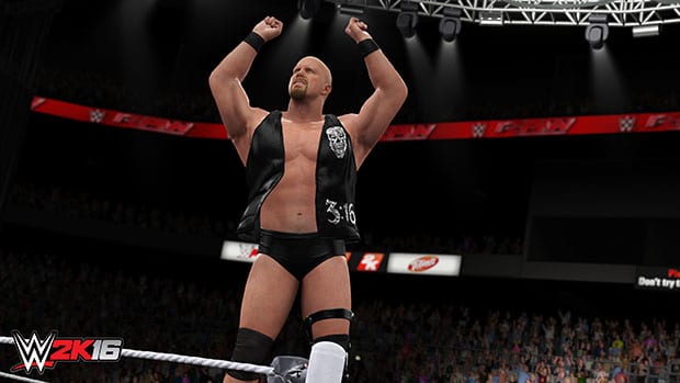 wwe-2k16-008