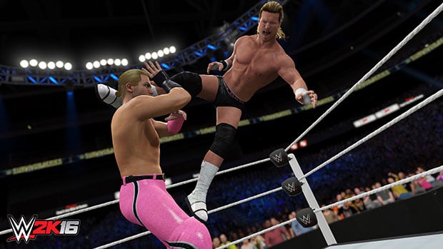 wwe-2k16-009