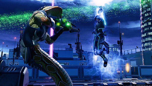 xcom-2-004