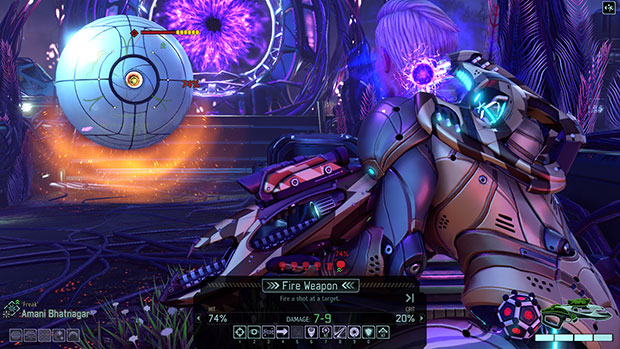 xcom-2-005