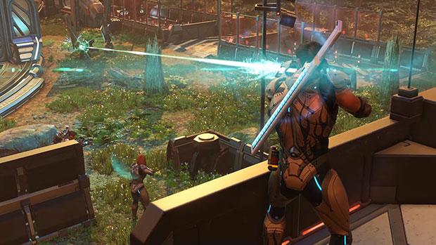 xcom-2-006