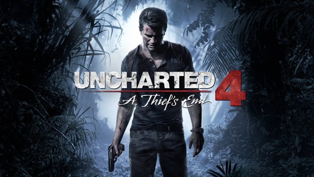 1456885457-uncharted-4