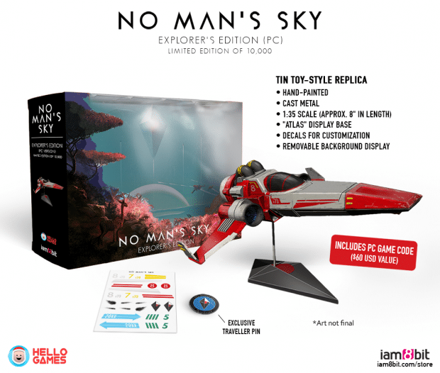 1457032276-nms-explorers-edition-iam8bit
