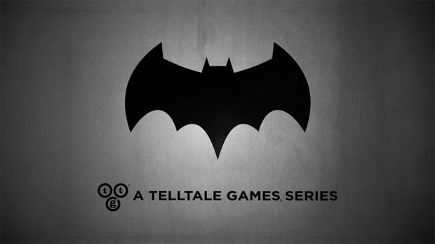 batmanlogo_1024