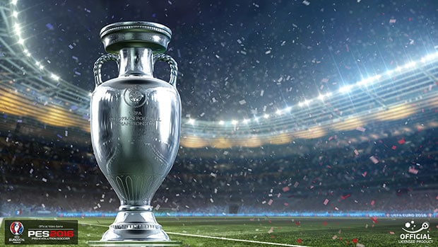 euro-2016-002